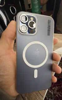 آیفون ۱۲ پرومکس