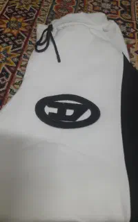 لباس اسپرت