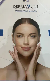 مزو ژل جوانساز.فیلر بادی کل بدن ،فیلر صورت