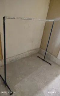 رگال لباس و شلوار