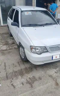 فروش یا معاوضه ۱۱۱مدل۹۴