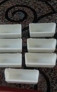 لوازم جانبی حیوانات