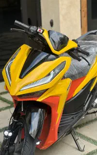 طرح کلیک هانی ۱۴۰۱ ،(کلیک