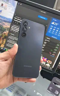 سامسونگ A16