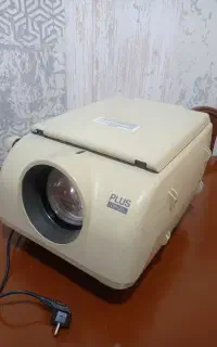 اوپک نقاشی ( اپک)