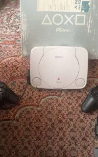 ps1 slem