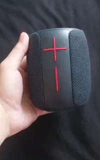 دو عدد اسپیکر ( تکی هم میدم )