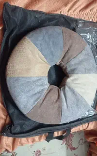 بالشت طبی نو