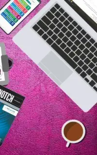 یادگیری زبان انگلیسی از مبتدی تا پیشرفته