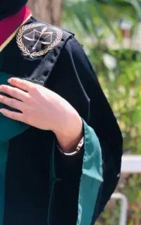وکیل پایه یک متخصص خانم طلاق توافقی مهریه تمکین