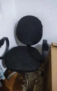 صندلی اداری