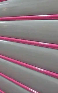 تعمیر و نصب درب کرکره جک برقی فوری