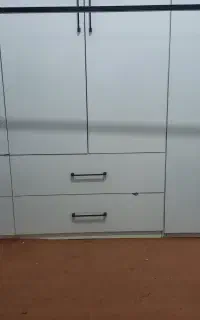رگال لباس