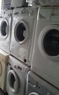 انواع لباسشویی