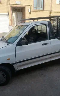 فروش