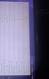 استخدام همکار گیمنت