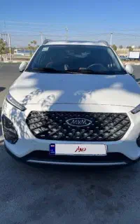 x22 پرو دنده ای/اقساطی/سند6دنگ