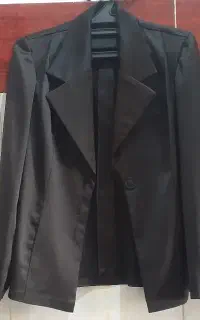 لباس زنانه در حدنو
