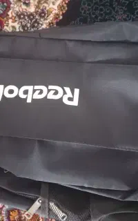 کوله پشتی مدرسه