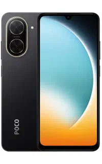 poco c71