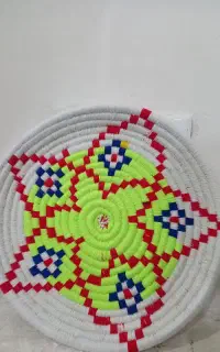 صنایع دستی