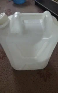 گالن‌فروشی