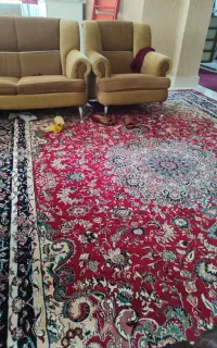 نظافتچی