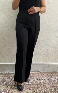 دوخت شلوار با ۳۰٪ تخفیف
