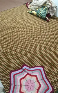 موکت