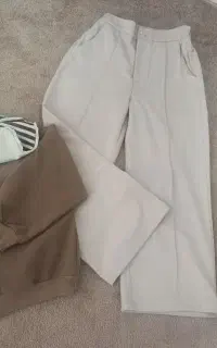 لباس بچه گانه