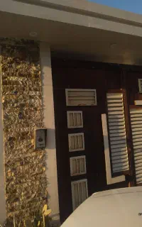کاشی کار وسرامیک کار