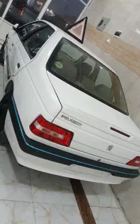 پژو 405 Slxمدل ۹۸ برج ۱۱  تحویل ۹۹