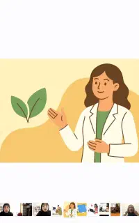 درآمدزایی مختص بانوان