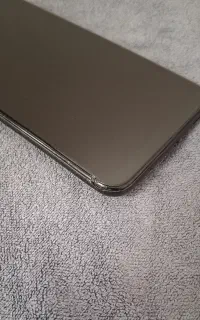 گوشی سامسونگ m11