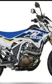 موتور کویر T 4 قابل معاوضه با پراید ۱۱۱