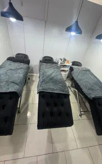 فروش تخت مژه