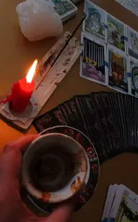 بازگشت معشوق
