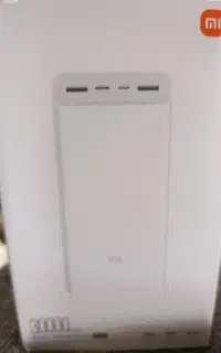 فروش پاور ۳۰۰۰۰
