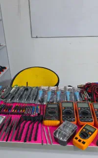 دوره تخصصی آموزش تعمیرات موبایل