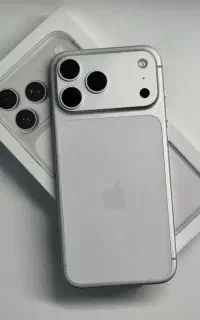17pro max