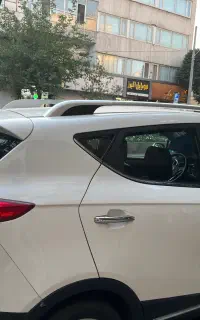 جک s3 در حد صفر