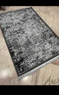 فَرش کلاسیک سبک / مخصوص اشپزخانه