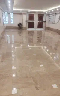 کفسابی نماشویی تمام نقاط تهران و اسلامشهر