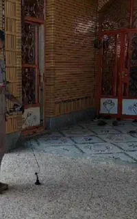 نشت یاب،نشتی یابی با دستگاه پیشرفته