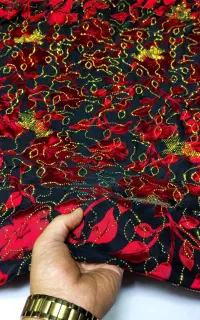 حراج قواره ۴/۵متری فقط ۳۳۰۰