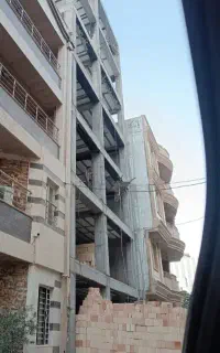 فروش فوری تک‌واحدی ۱۶۰ متری جنوبی (نامدنانان)