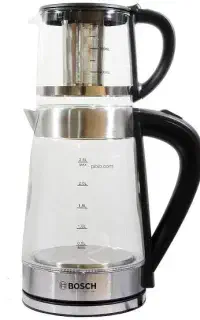 لوازم خانه و آشپزخانه ارزان