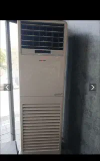 اسپلیت ۵۰۰۰۰ سامسونگ