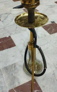 قلیان