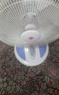 سرویس و تعمیر وسایل برقی خانه و پمپ و کولر و.